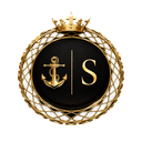 VVJ International & Logistics logo
